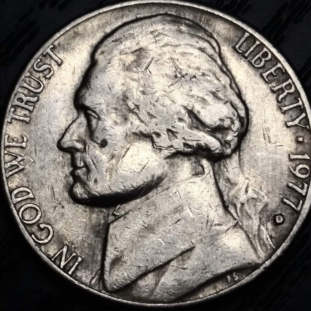 1977-D-DDO-Nickel.