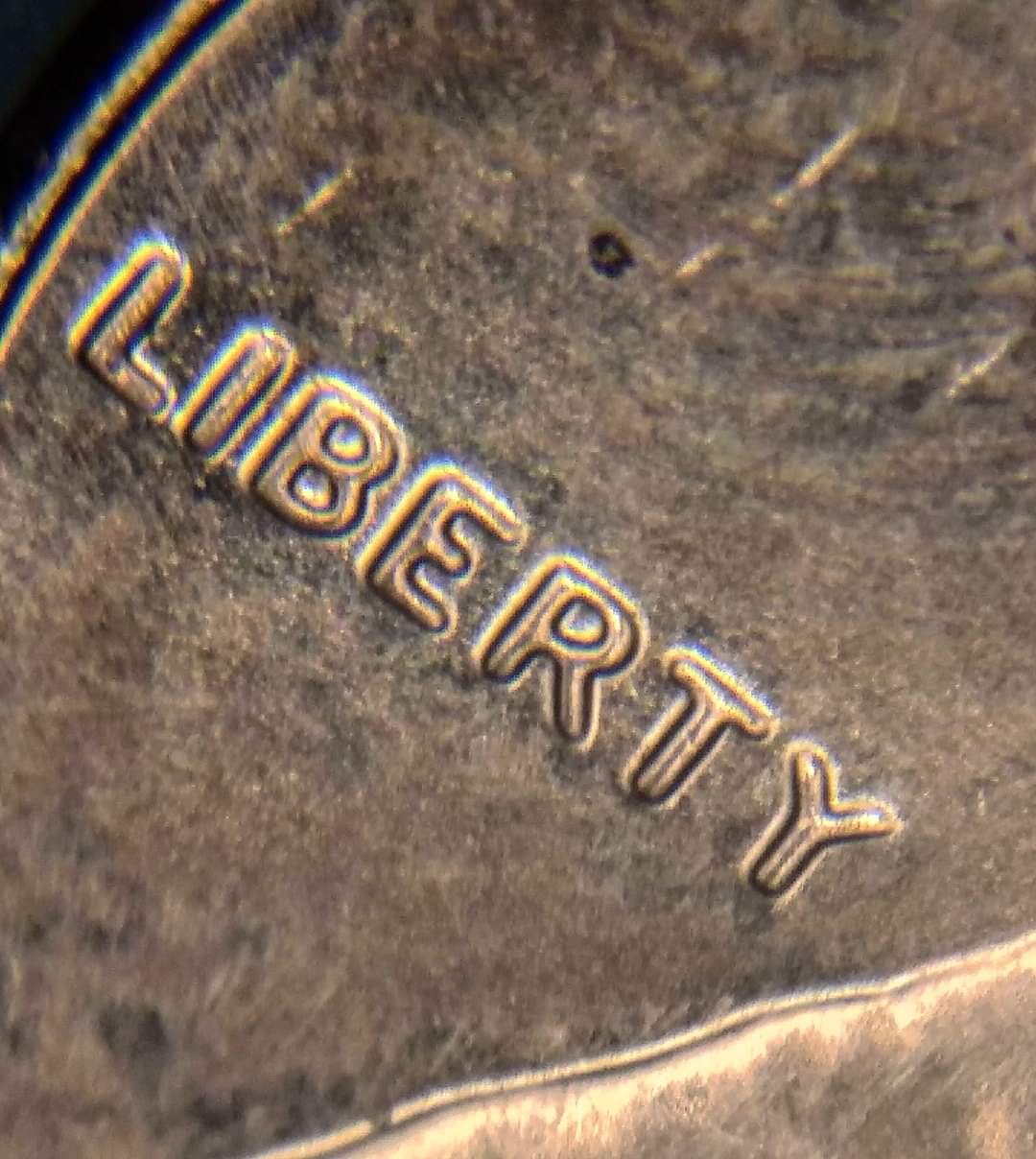 2020-D-Linclon-Sield-Cent-DDO?