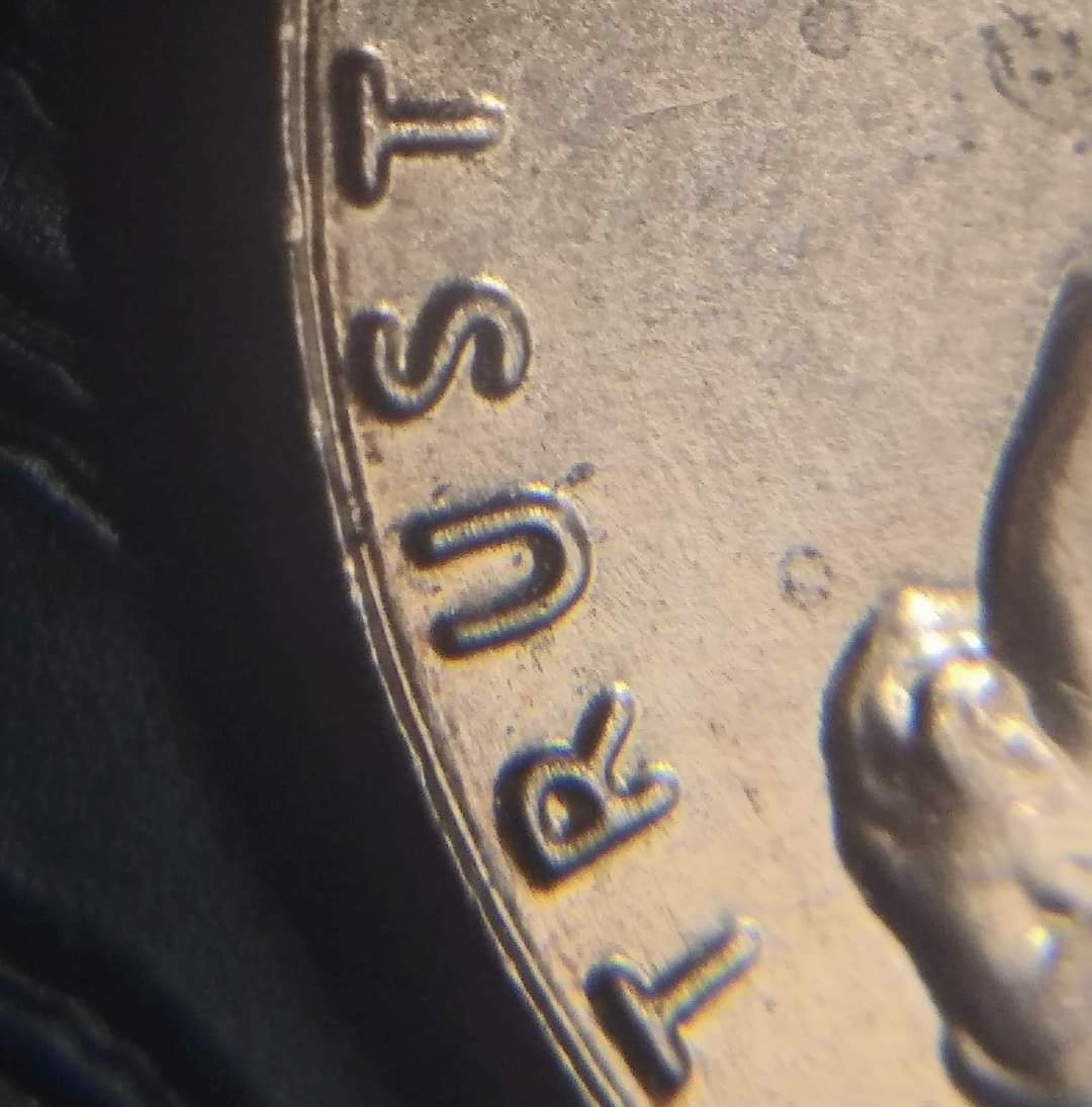 2020-D-Linclon-Sield-Cent-DDO?