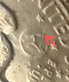 Calling-Anyone-That-Knows-1972-Eisenhower-Dollar