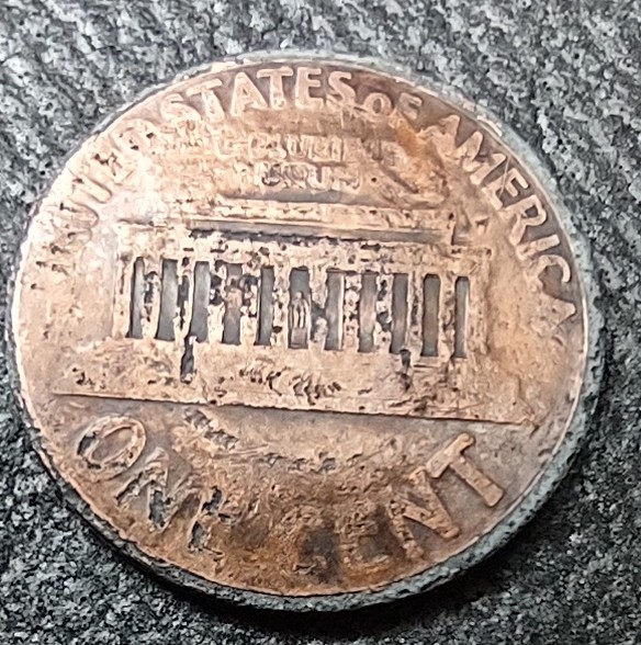 No-Date-Penny,-Wrong-Coin-Underneath?