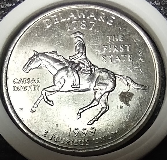 1999-Delaware-Quarters