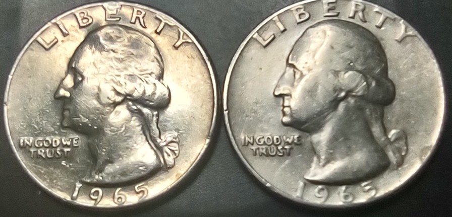 1965-Washington-Quarter