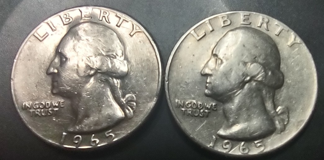 1965-Washington-Quarter