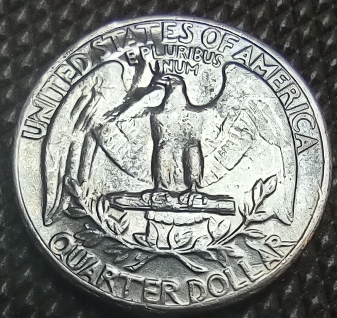 1965-Washington-Quarter