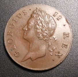 1737-Ireland-1/2-Penny