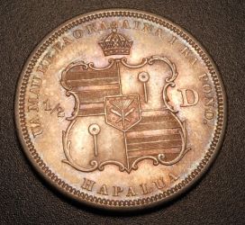 1883-Hawaii-Half-Dollar