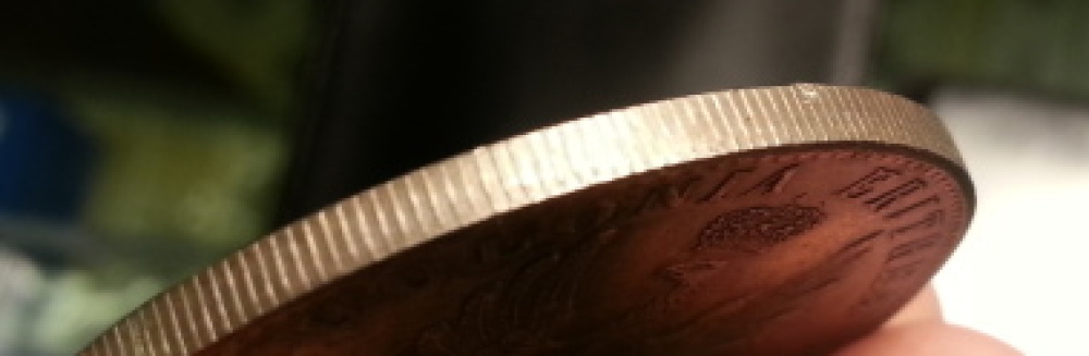 Real-Or-Fake?-1891-Eritrea-5-Lire-Tallero