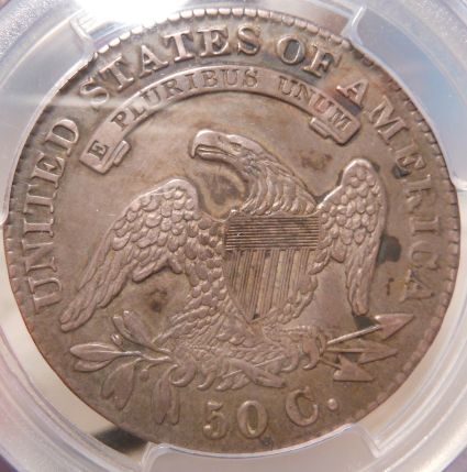 1830-Bust-Half-PCGS