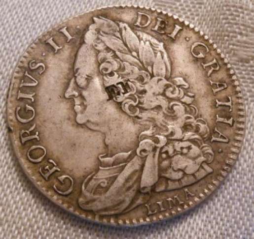 1746-Lima-1/2-Crown-Chopmark
