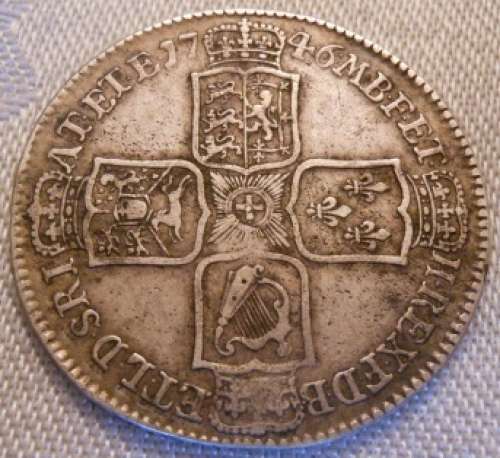 1746-Lima-1/2-Crown-Chopmark