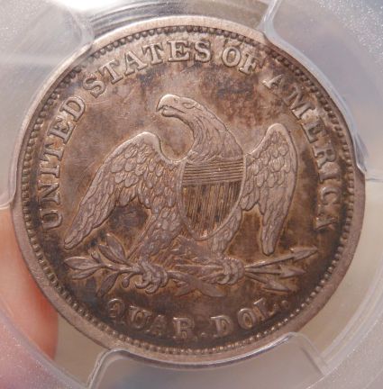1839-Seated-Quarter-PCGS