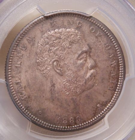 1883-Hawaii-Half-Dollar