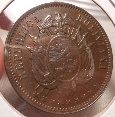 Collecting-World-Pattern-Coins?