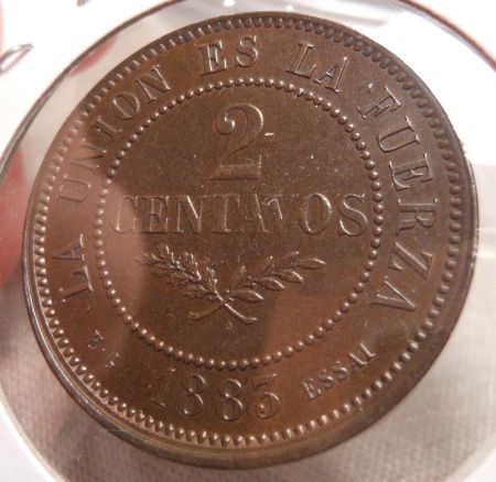 Collecting-World-Pattern-Coins?