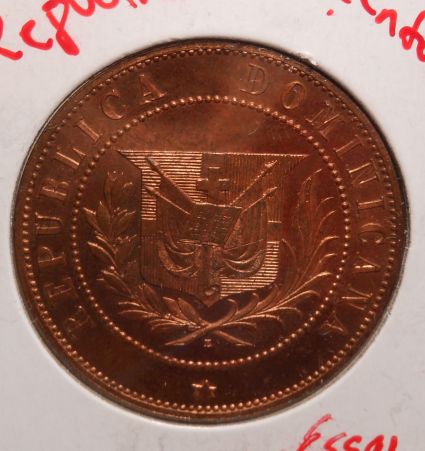 Collecting-World-Pattern-Coins?