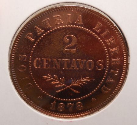 Collecting-World-Pattern-Coins?