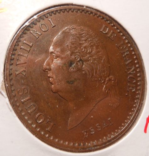 Collecting-World-Pattern-Coins?