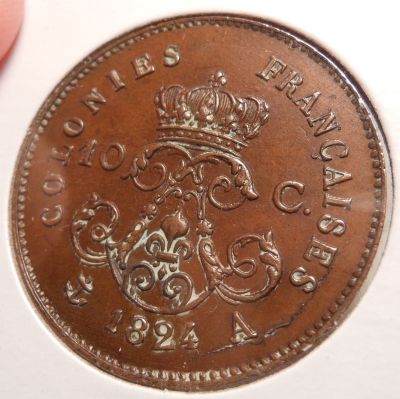 Collecting-World-Pattern-Coins?