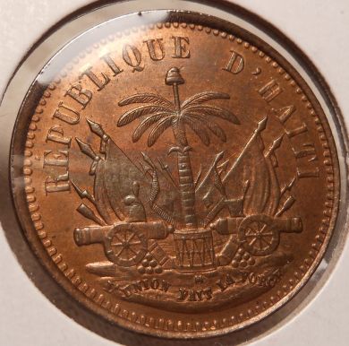 Collecting-World-Pattern-Coins?