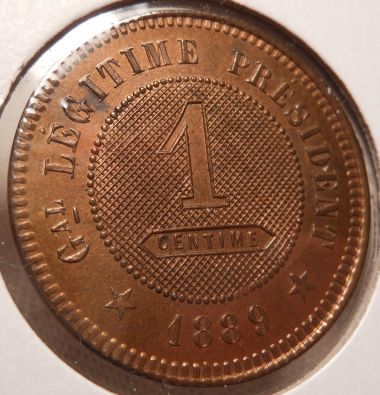 Collecting-World-Pattern-Coins?
