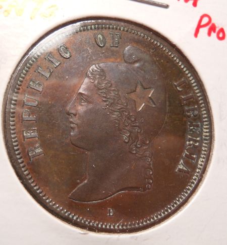 Collecting-World-Pattern-Coins?