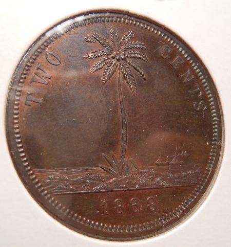 Collecting-World-Pattern-Coins?