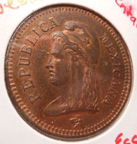 Collecting-World-Pattern-Coins?