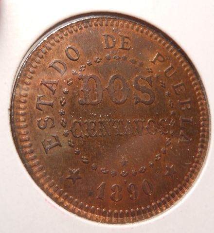 Collecting-World-Pattern-Coins?