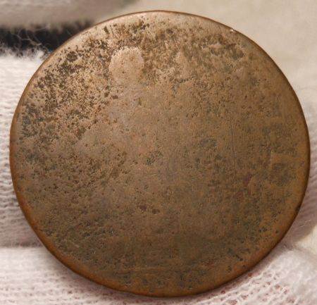 Help-W/-Vermont-Colonial-Rr29