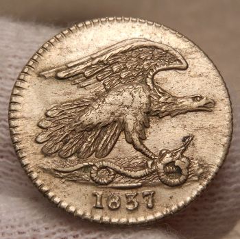 Feuchtwanger-Cent