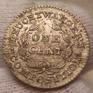Feuchtwanger-Cent
