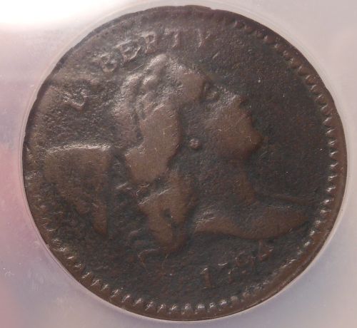 1794-1/2-C-Variety-Attribution-Help
