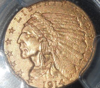 The-15-Days-Of-US-Gold!-1790-S-1930-S
