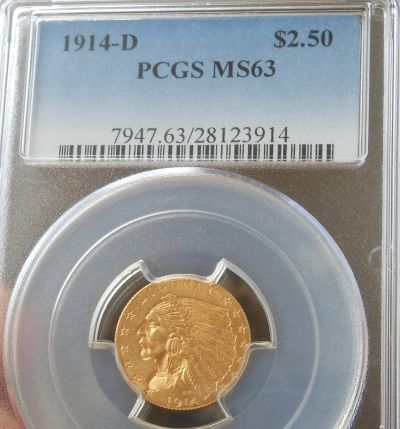 The-15-Days-Of-US-Gold!-1790-S-1930-S