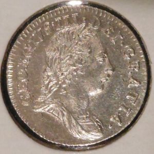 1762-GB-3-Pence--Too-Shiny?