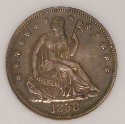 1858-Seated-Half-Dollar-PCI