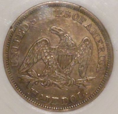 1858-Seated-Half-Dollar-PCI