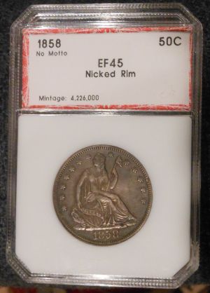 1858-Seated-Half-Dollar-PCI
