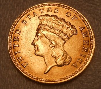 1882-$3-Gold----Omega-Counterfeit