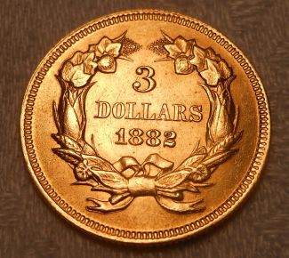 1882-$3-Gold----Omega-Counterfeit