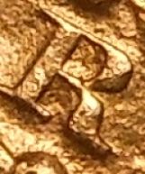 1882-$3-Gold----Omega-Counterfeit