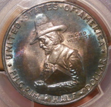 1920-Pilgrim-50c