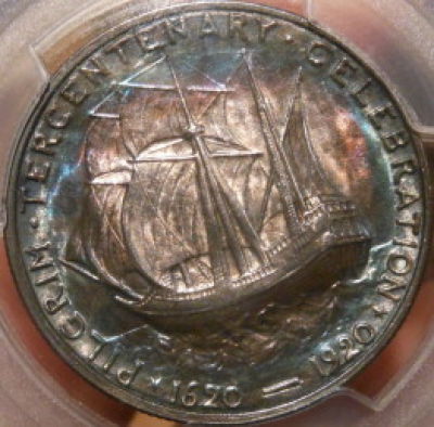 1920-Pilgrim-50c