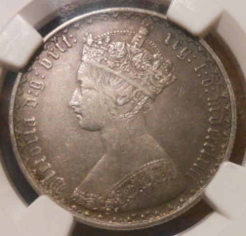 You-Vs-NGC-1863-Florin