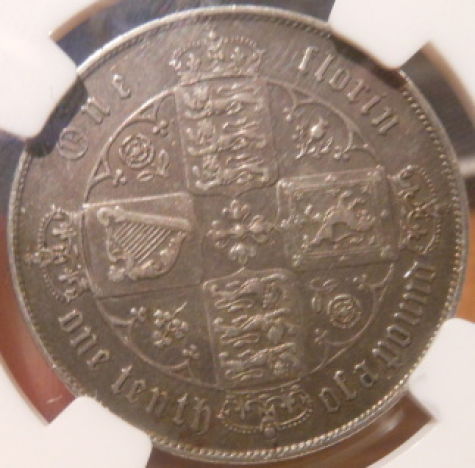You-Vs-NGC-1863-Florin