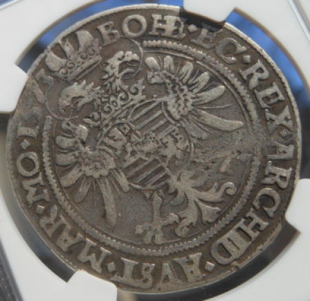 You-Vs-NGC-1573-60-Kreuzer