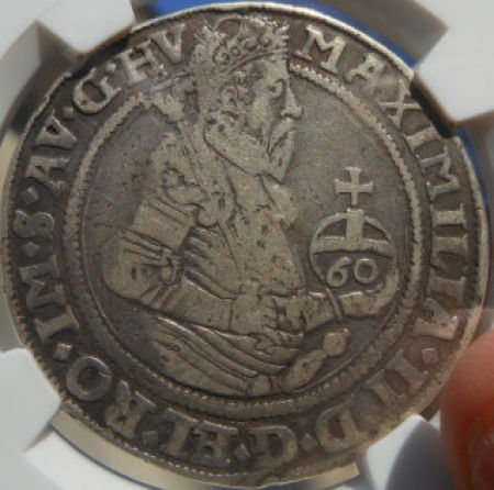 You-Vs-NGC-1573-60-Kreuzer