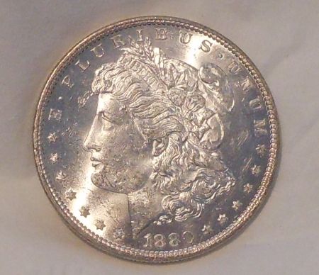 1880-O-Morgan