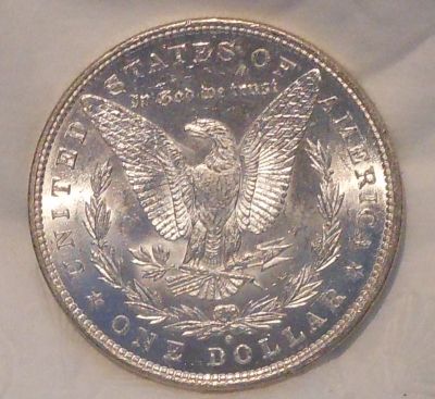 1880-O-Morgan